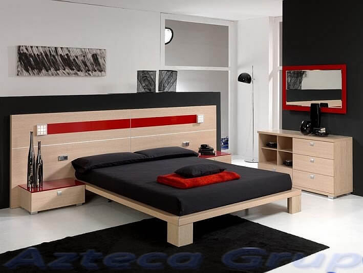 Mobilier Dormitor13